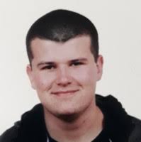 3700+ profiler som matchar ”Markel