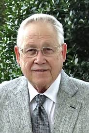 James Greene Obituary (2023)