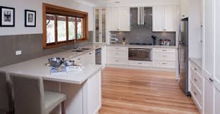 kitchen renovations perth kitchen fit