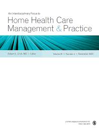 In maryland, any person who keeps or cares for chickens must register with the maryland department of agriculture. Home Health Care Management Practice Sage Journals