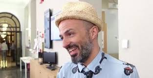 Chi è Samuel Romano? Età, canzoni, Subsonica, Instagram e fidanzata