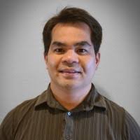 60+ "Generalao" profiles