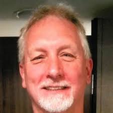 Paul Roye Obituary December 3, 2017