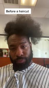 Marcus Rose (@marcus.rose)