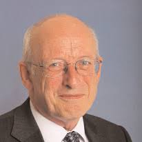 Never waste a good crisis: a review of progress since Rethinking  Construction and thoughts for our future