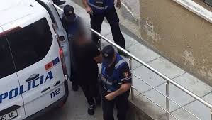 Po pres të vriten ca policë”, Prokuroria mbyll hetimet për  konspiracionistët me pandeminë, dosja “Jazexhiu & Co” shkon në gjykatë