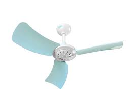 According to energy.gov, when using a ceiling fan, you can turn the temperature in your home up 4 degrees without feeling any difference. 400mm 16inch Mini Air Conditioner Indoor Quiet Ceiling Fan For Home Buy Air Conditioner Indoir Cooleror Fan Motor Quiet Fans For Home Copper Ceiling Fan Product On Alibaba Com