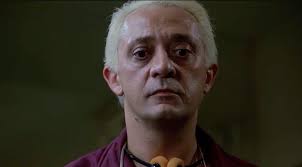 Characters in The Return of the Living Dead