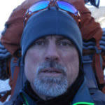 Strange Homecomings: A Journey