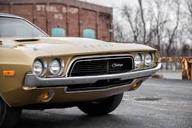 Image result for Parchment 1973 Challenger