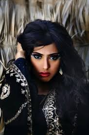 Shaila Sabt Beauty Face Beauty Inspiration Beauty