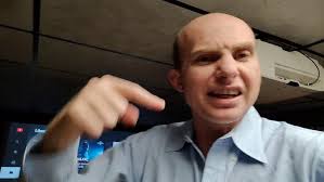 Epson 5050UB quick review better than theaters and IMAX!