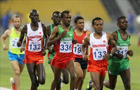 تفوقت الليبية رتاج السايح، اليوم الخميس، على منافساتها من عدة بلدان عربية في منافسات رمي القرص في البطولة العربية لألعاب القوى التي تحتضنها تونس هذه الأيام. ØªÙˆÙ†Ø³ ØªØªØµØ¯Ø± Ø§Ù„ÙŠÙˆÙ… Ø§Ù„Ø£ÙˆÙ„ Ù„Ù„Ø¨Ø·ÙˆÙ„Ø© Ø§Ù„Ø¹Ø±Ø¨ÙŠØ© Ù„Ø£Ù„Ø¹Ø§Ø¨ Ø§Ù„Ù‚ÙˆÙ‰ ØµÙˆØ±