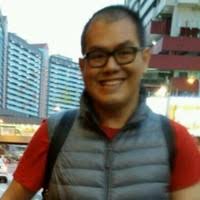 300+ Profile mit dem Suchbegriff „Astie..“