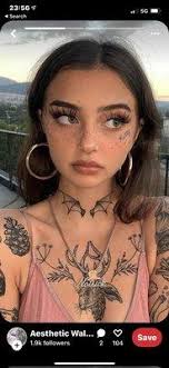 Beverly M Calkins, MD, 729 Sunrise Ave, Ste 612, Roseville, CA 95661, US