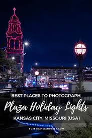 10 Places To Photograph The Country Club Plaza Lights In Kansas City Country Club Plaza Country Club Plaza Kansas City Kansas City Plaza