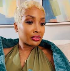 Toxic relationships and outside influences