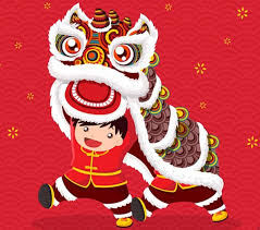 Released to celebrate the chinese new year of 1985, the film's title is based on the greeting wishers give on the new year's first day. 3x0kje Onfigrm