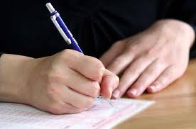 Geriye kalan %60 ise ayt ya da ydt puanları ile oluşmaktadır. Yks Sonuclari Sorgulama Osym 2018 Universite Tercihleri Yerlestirme Takvimi Aciklandi Mi Gundem Haberleri