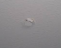 Drywall Repair Fixing Drywall Nail Pops The Practical House Painting Guide Nail Pops Drywall Repair Fixing Drywall