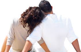 Unfortunately for all of us… i really wish another company would step up and take away the number. All India Chat Free Online Indian Chat Rooms Desi Chat Indian Chat Rooms Mumbai Chat Delhi Chat