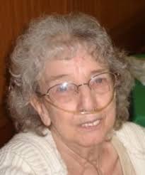 Vivan Joyce Ambrose Obituary