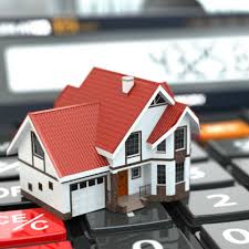 Encuentra los mejores pisos, casas e inmuebles embargados de bancos. Pisos De Bancos Merecen La Pena Rastreator Com