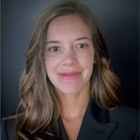 Kirsten Orr, CPA, CISA - Sikich | LinkedIn