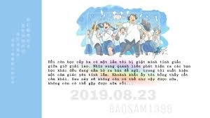 142 Mỗi Khi Co Ai đo Hỏi Toi Tại Sao Toi Lại Khong Chịu Yeu đương Toi đều Chịu đều đương Khong 2020