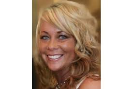 Jill Heap-Stoddard Obituary (1969