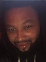 Brandon Anthony Obituary (1981