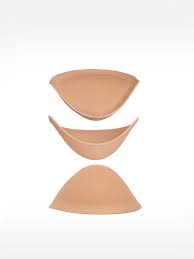 Maybe you would like to learn more about one of these? Push Up Pads Bh Einlagen Nude