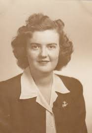 Vivian Christine (Louks) Wynn Obituary