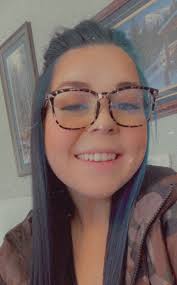 Professionals in Worley, ID