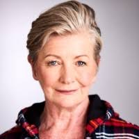 Dee Forrest PGVS,PGDO