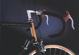 Although the tyres are dependable and i had just 1 each of puncture in each tyre in 5 months (total 3200 kms) and grip is. The Schwinn Sport 1951 To 1987