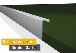 We are home of news, updates, discussion, information, and more pertaining to the mobile game! Schneckenbleche Fur Den Garten Bestell Dein Blech