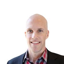 Amazon.com: Grant Wahl: books, biography, latest update