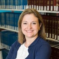 Improving 'Webside Manner'