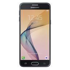 Galaxy j3 · type sprint · form factor. Samsung G570f Combination File