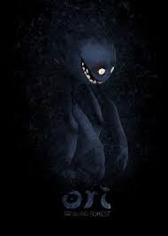 Ori And The Blind Forest Official Soundtrack Full Album Pin On Ori And The Blind Forest