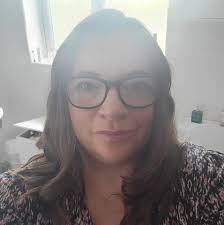 Looking for recommendations for replacement guttering. Thanks in advance