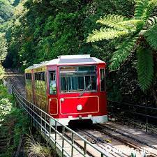 Search for text in self post contents. å±±é ‚çºœè»Šåœé§› å±±é ‚çºœè»Šç¶­ä¿® é‡é–‹è©³æƒ… å±±é ‚çºœè»Šç™¼å±•è¨ˆåŠƒè§£èªª é™„å‰å¾€å±±é ‚äº¤é€šæ–¹æ³• Nearsnake Com