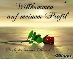 Whatsapp bilder um „gute nacht zum posten. Profilbild Kostenlose Gastebuchbilder