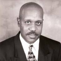 Amazon.com: Roger Smith: books, biography, latest update