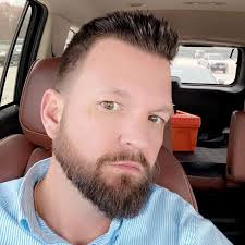 Jarrett Vickers (@noles187) • Threads, Say more