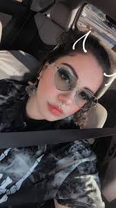 Greyday ATL concert experience