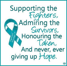 Pin By Carol Granger On Trigeminal Neuralgia My Designs And Others Nikki Samuel Trigeminal Neuralgia Treatment Neuralgia Treatment Trigeminal Neuralgia
