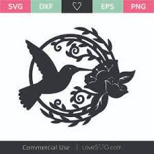 Download Kpjybubao8iahm
