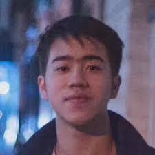 Kevin Keo's Instagram, Twitter & Facebook